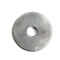Hendrickson Collar - Alignment, Air Ride Suspension S-2770 - alternate 5